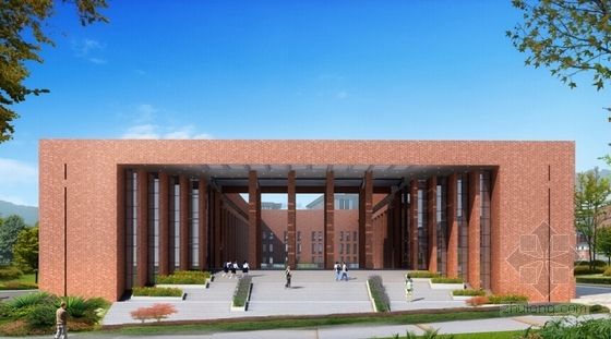 成都市学院 成都市学院