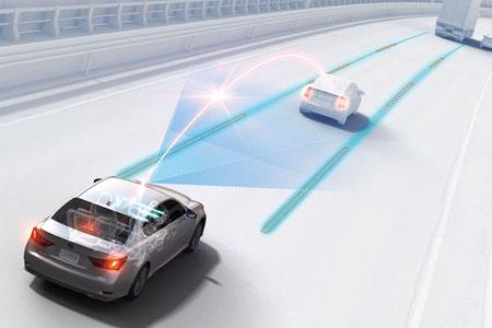 2020年四川省希望汽车职业学院招生简介 2020年四川省希望汽车职业学院招生简介