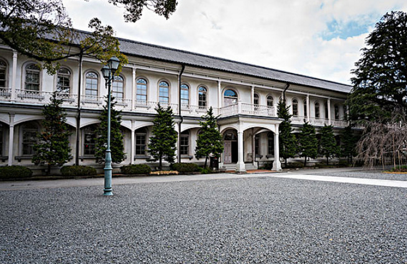 2020年成都市高铁学校招生条件