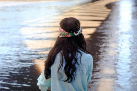 成都信息科技大学银杏酒店管理设计院2020年录取线 成都信息科技大学银杏酒店管理设计院2020年录取线