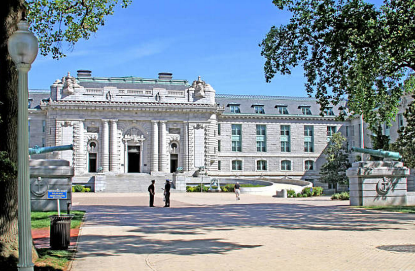 广安职业技术设计学院2020年录取分数线 广安职业技术设计学院2020年录取分数线