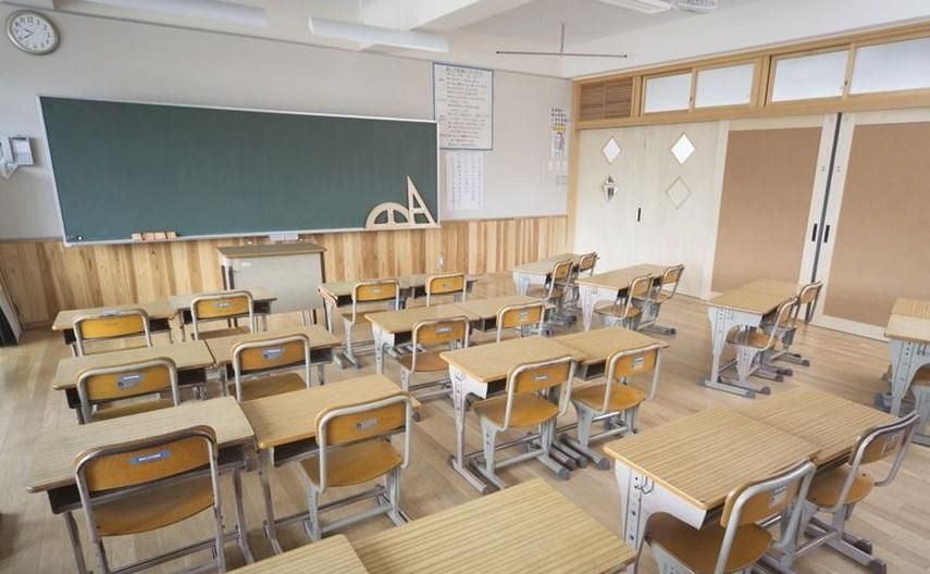 2020年南充职业技术师范学院历年录取分数线 2020年南充职业技术师范学院历年录取分数线