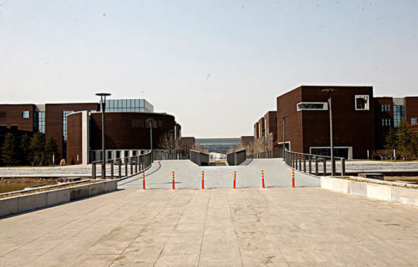 2020年南充职业技术师范学院历年录取分数线 2020年南充职业技术师范学院历年录取分数线