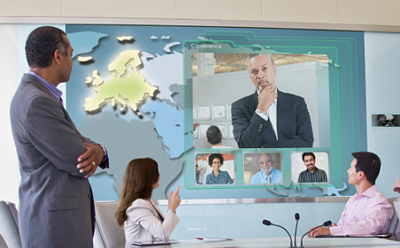 商务文秘专业 商务文秘专业