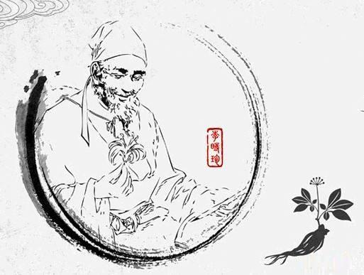 2020年遵义医药高等专科学校中医学专业招生简章 2020年遵义医药高等专科学校中医学专业招生简章