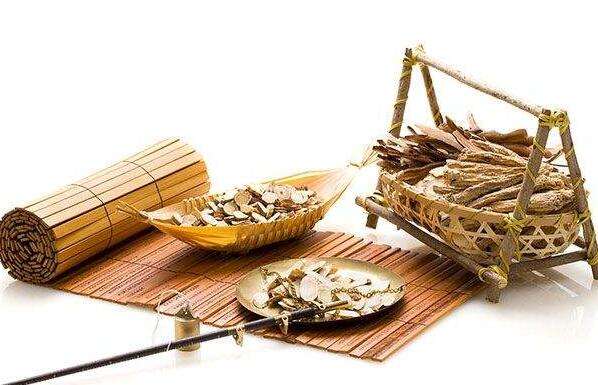 2020年遵义医药高等专科学校中医学专业招生简章 2020年遵义医药高等专科学校中医学专业招生简章