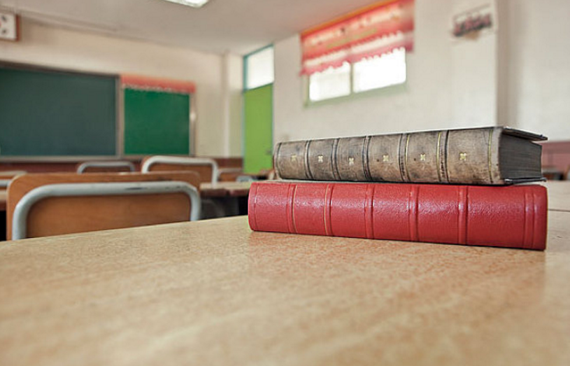 四川省航空专修学校 四川省航空专修学校