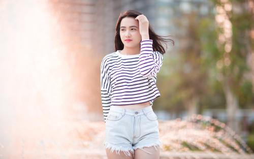 成都华夏卫校 成都华夏卫校