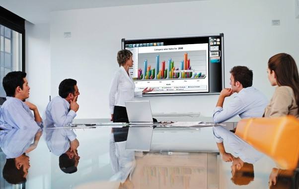 商务文秘专业 商务文秘专业