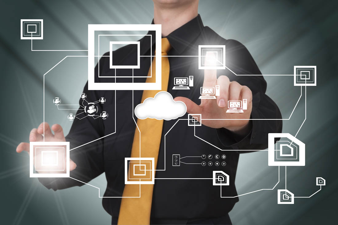 商务文秘专业 商务文秘专业