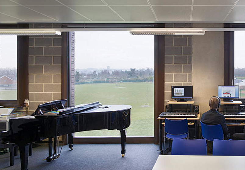 黔南州技工学校黔南州技工学校 黔南州技工学校黔南州技工学校