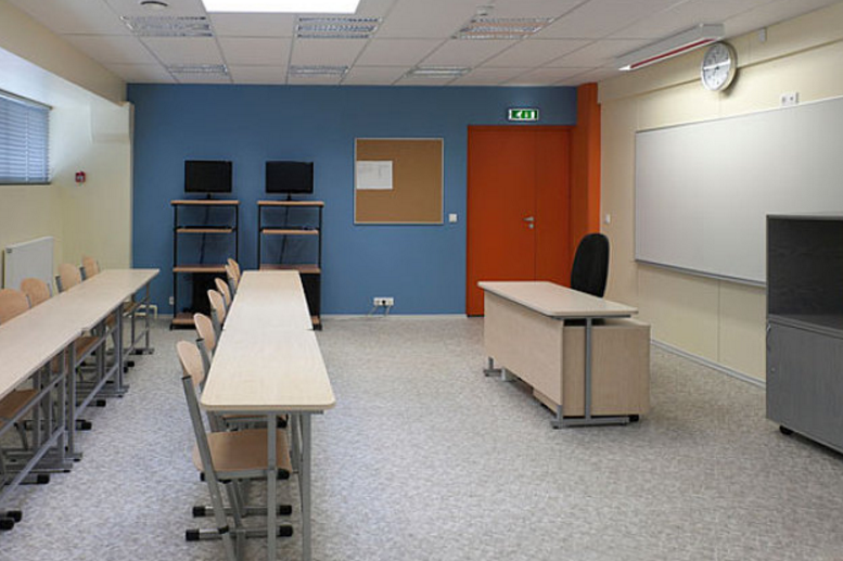 黔南州技工学校 黔南州技工学校