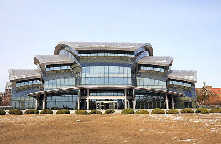 成都市成工科技工程技工幼儿师范学校2020年招生录取分数线 成都市成工科技工程技工幼儿师范学校2020年招生录取分数线