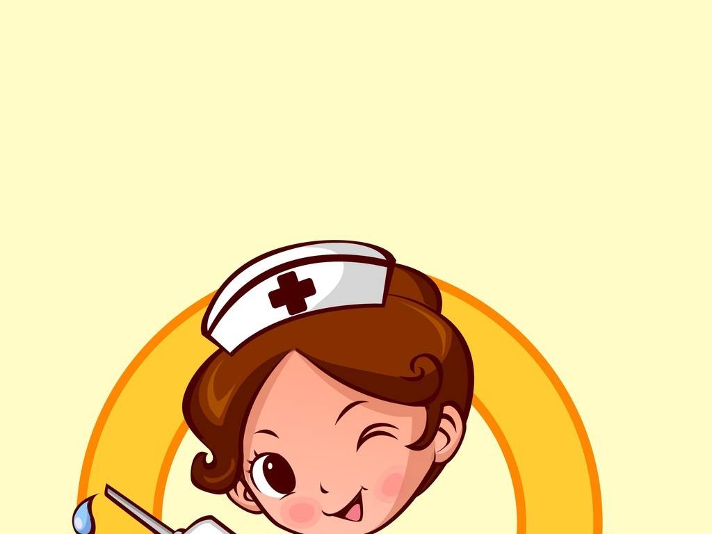 贵阳市护理职业学院医学营养专业招生要求 贵阳市护理职业学院医学营养专业招生要求