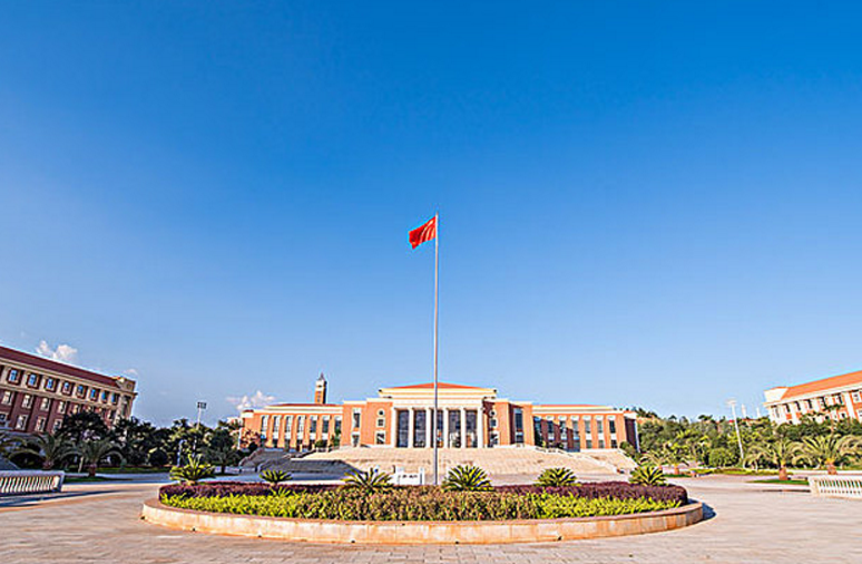 南充市华西中等职业技术学校 南充市华西中等职业技术学校