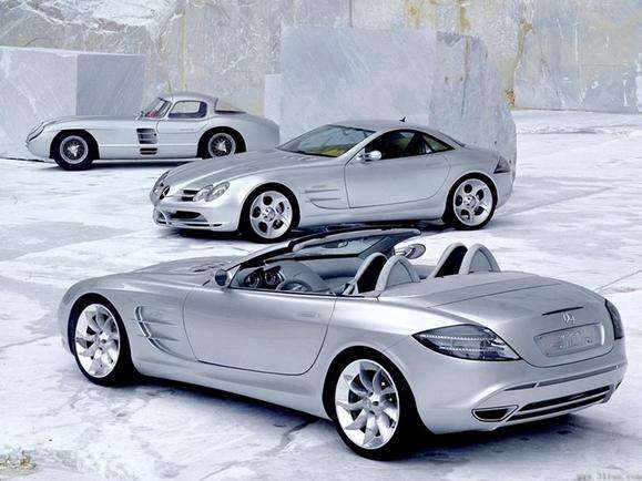 2020年四川省工业贸易学校汽车运用与维修专业招生简章