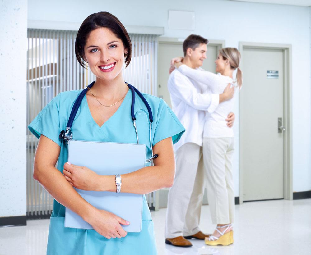 2020年乐山医药科技学校成都校区招生简章 2020年乐山医药科技学校成都校区招生简章