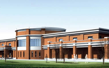 男女幼师比例失衡