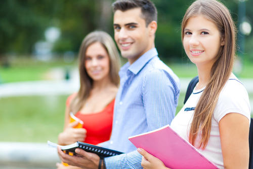 初中毕业就读学校 初中毕业就读学校