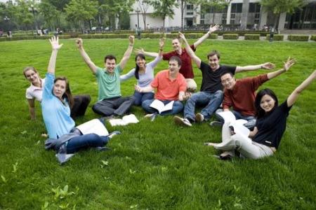 初中毕业就读学校 初中毕业就读学校