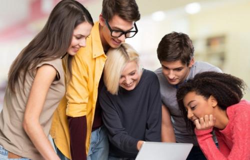 什么专业前景好 什么专业前景好