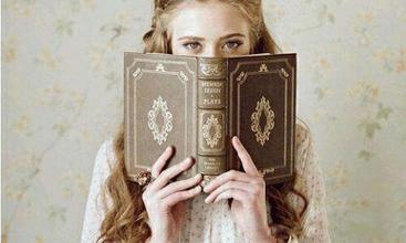 理科女生学什么专业就业前景好 理科女生学什么专业就业前景好