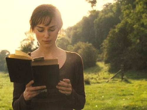 理科女生学什么专业就业前景好 理科女生学什么专业就业前景好