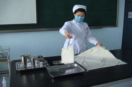 乐山医药科技学校成都校区地址 乐山医药科技学校成都校区地址