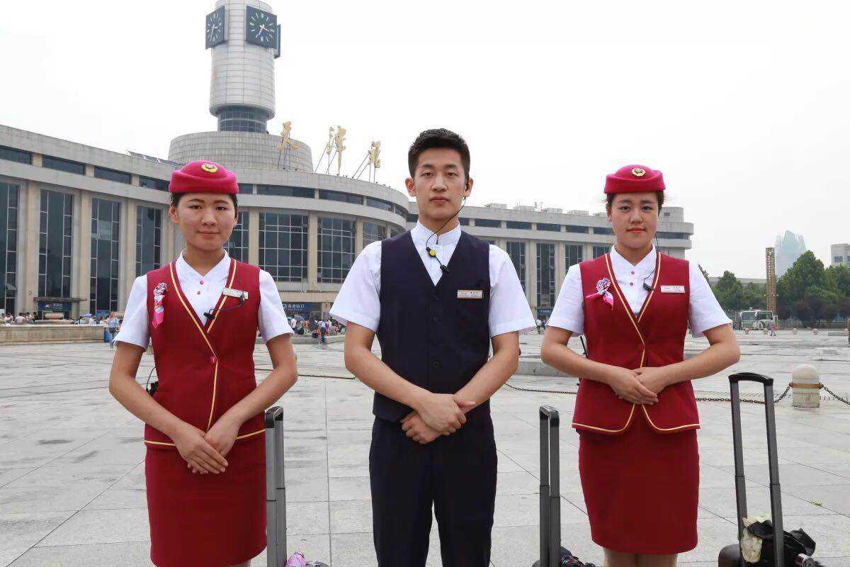 乐山医药科技学校成都校区地址 乐山医药科技学校成都校区地址