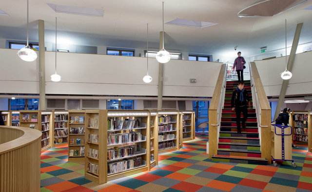 西华师范大学 西华师范大学