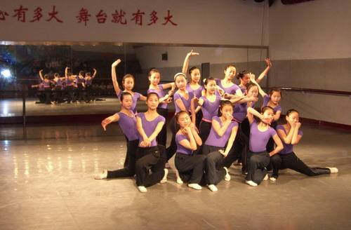 成都职业技术学院 成都职业技术学院