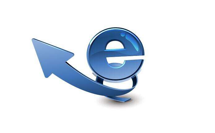 计算机专业 计算机专业