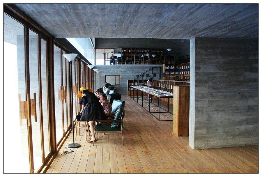 绵阳师范学院怎么样 绵阳师范学院怎么样