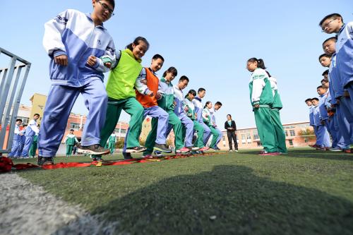 成都哪个职业学校好 成都哪个职业学校好