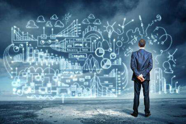 本科专业工资最高的十大专业 本科专业工资最高的十大专业