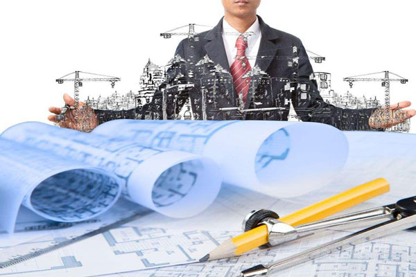 本科专业工资最高的十大专业 本科专业工资最高的十大专业