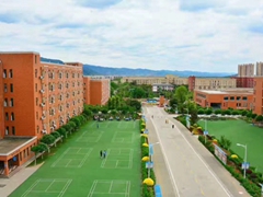 成都希望职业学校毕业颁发文凭是否是全日制文凭？_招生信息