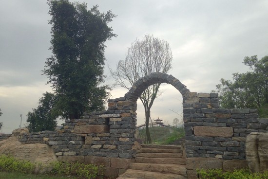 重庆文化艺术职业学院2020年招生录取分数线_招生信息