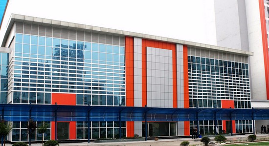 重庆文化艺术职业学院2020年招生简介及招生计划要求_招生信息