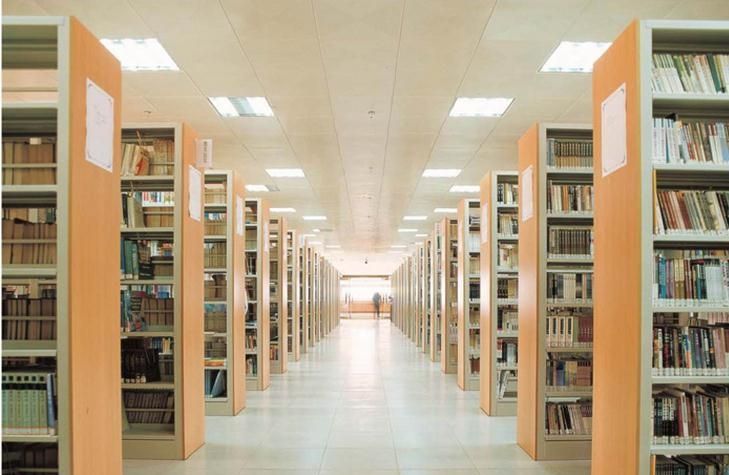 四川外国语大学 四川外国语大学