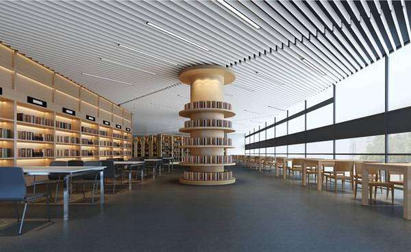 绵阳师范学院 绵阳师范学院