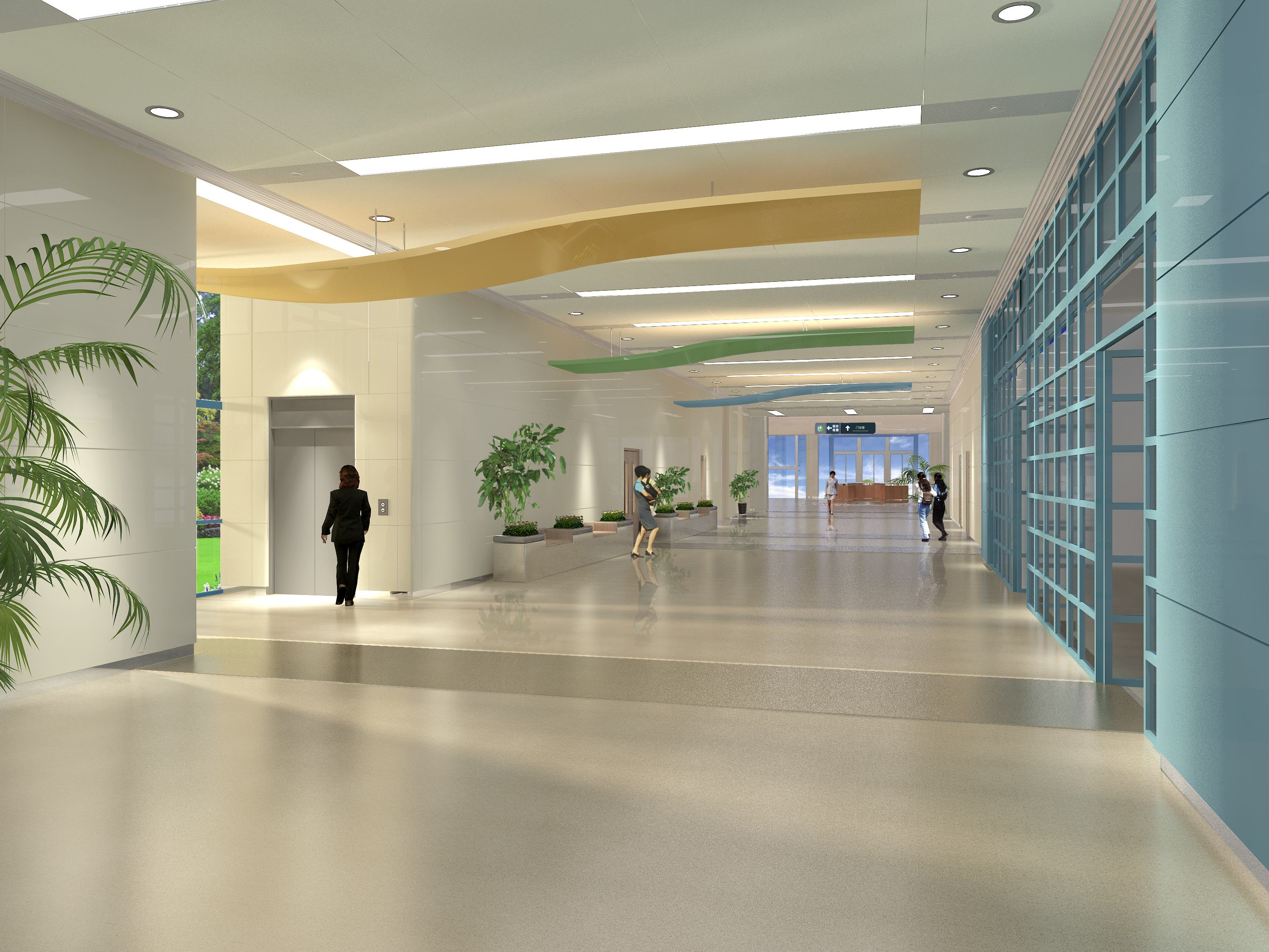 绵阳师范学院 绵阳师范学院