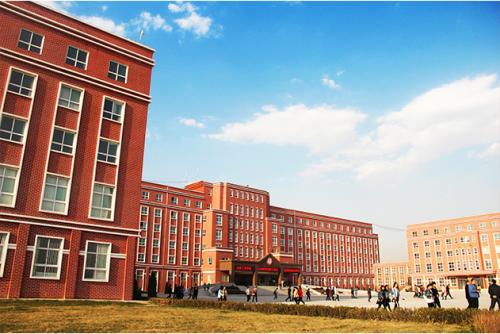 遂宁中专学校排名 遂宁中专学校排名