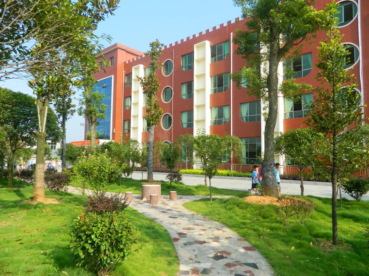 2020年成都中专学校 2020年成都中专学校