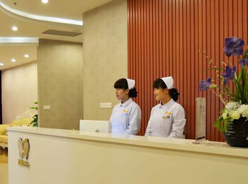 攀枝花卫生学校 攀枝花卫生学校