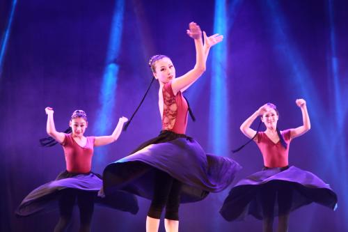 昆明学院 昆明学院