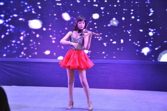 昆明学院 昆明学院