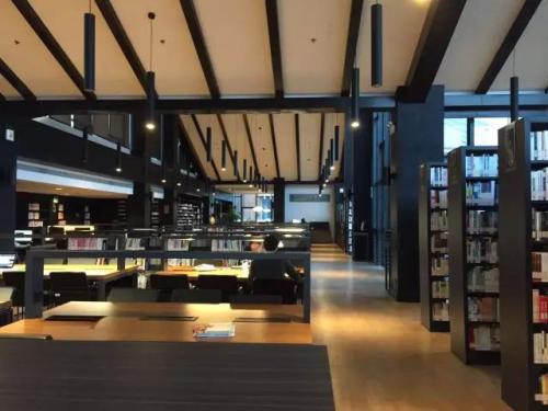 四川城市技师学院 四川城市技师学院