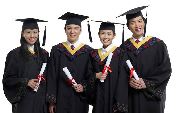 成都师范学院 成都师范学院