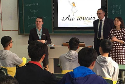 成都计算机汽车职业技术学校2020年报名条件、招生对象